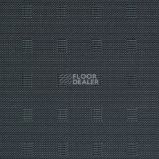 Ковролин Carpet Concept Ply Basic Pattern wu Grey фото 1 | FLOORDEALER